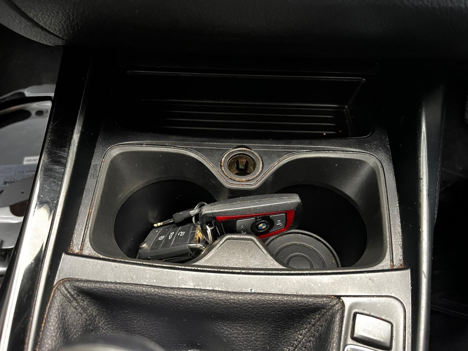 Used BMW 1 Series 2016 for sale - 76743306: Photo 47