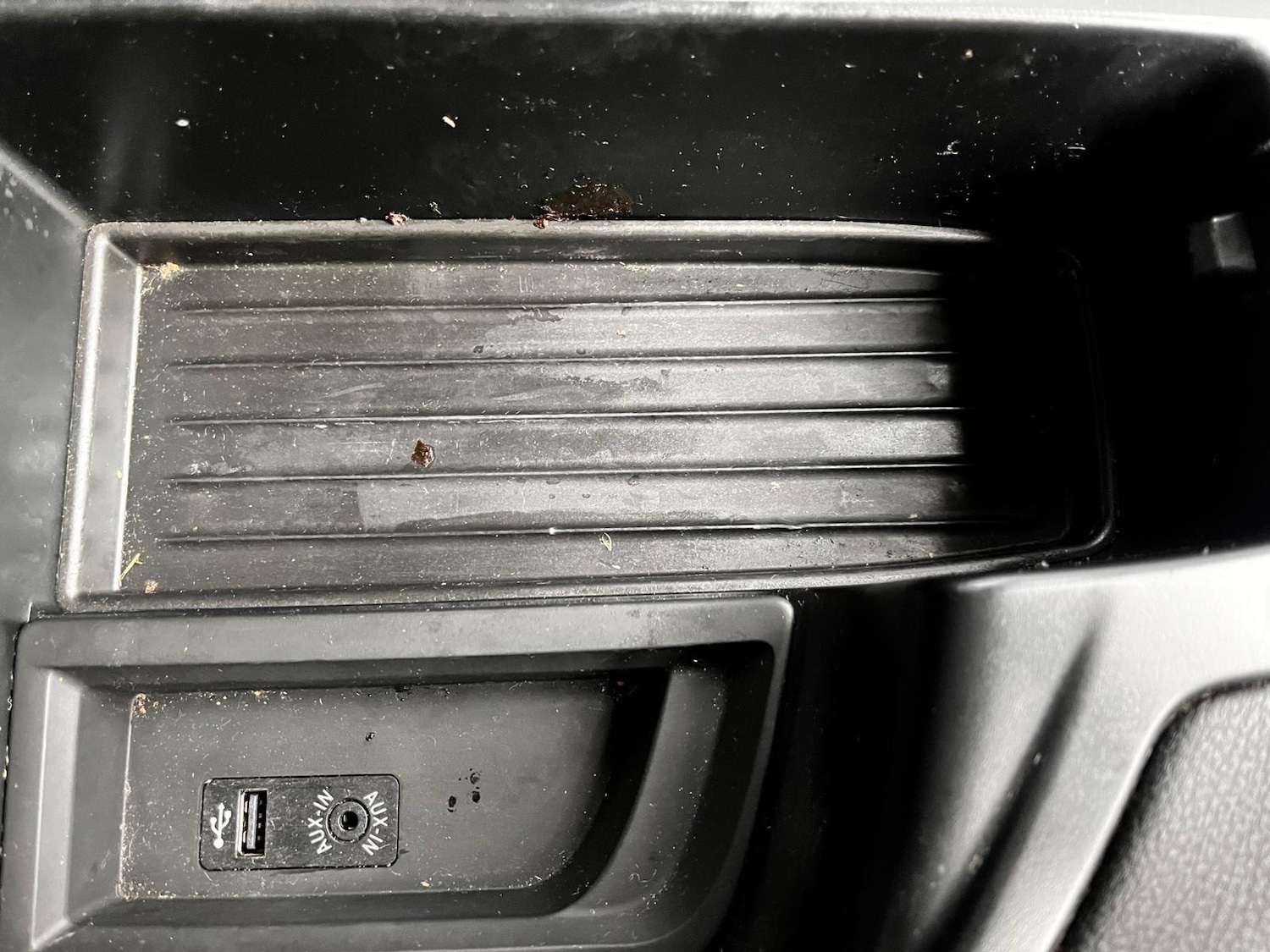 Used BMW 1 Series 2016 for sale - 76743306: Photo 48