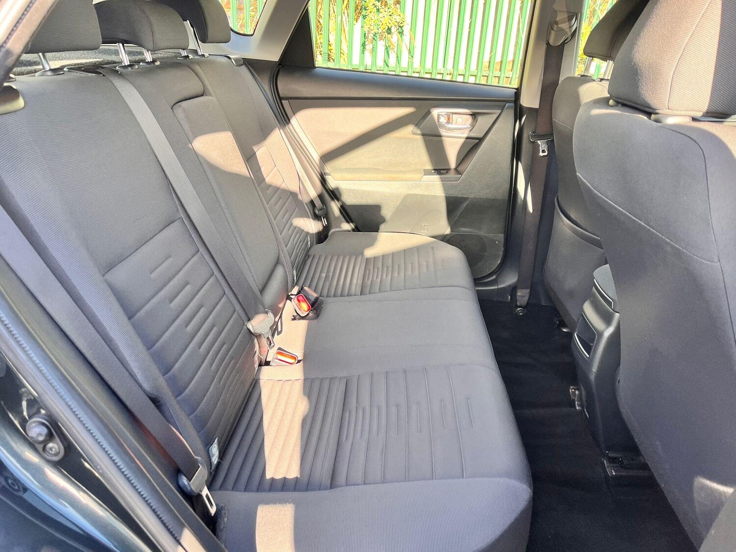 Used Toyota Auris 2016 for sale - 78116551: Photo 13