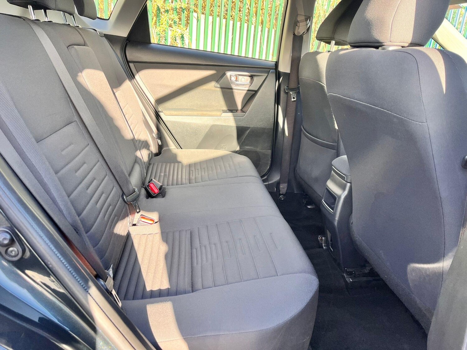 Used Toyota Auris 2016 for sale - 78116551: Photo 14