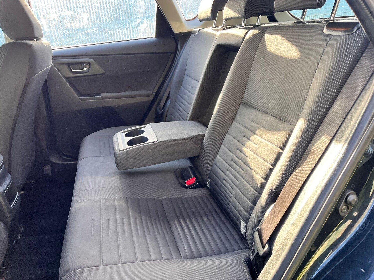 Used Toyota Auris 2016 for sale - 78116551: Photo 15