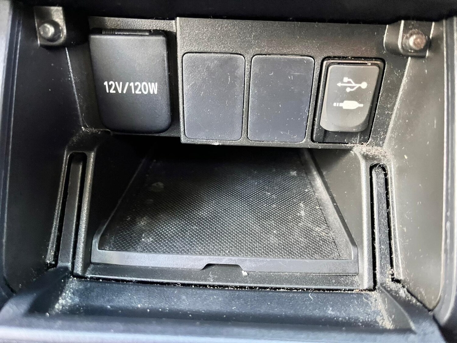 Used Toyota Auris 2016 for sale - 78116551: Photo 18