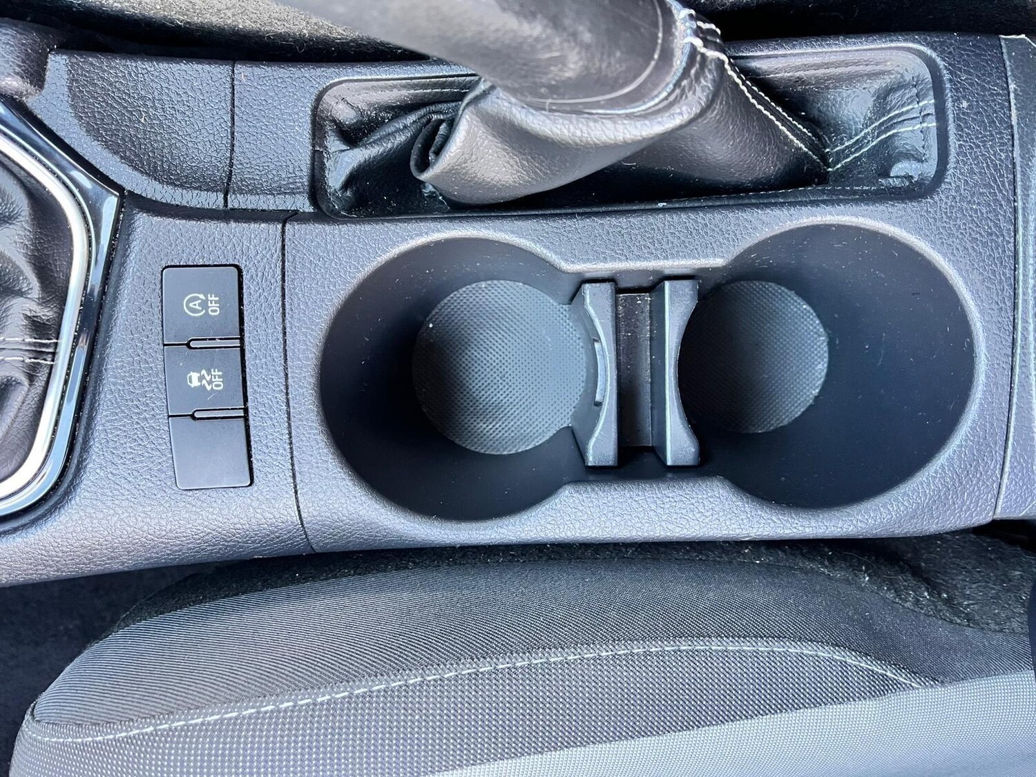 Used Toyota Auris 2016 for sale - 78116551: Photo 19