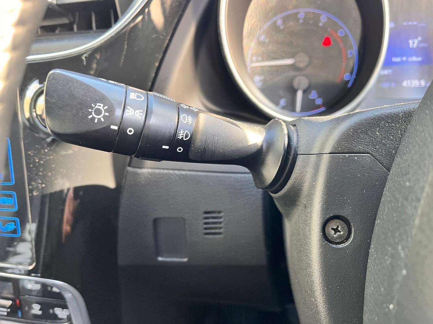 Used Toyota Auris 2016 for sale - 78116551: Photo 20