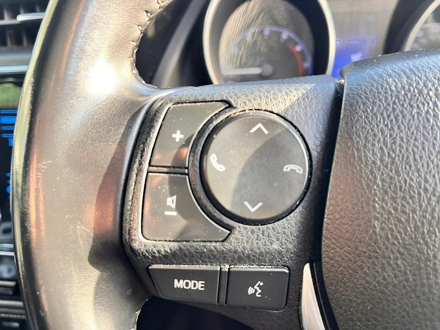 Used Toyota Auris 2016 for sale - 78116551: Photo 21