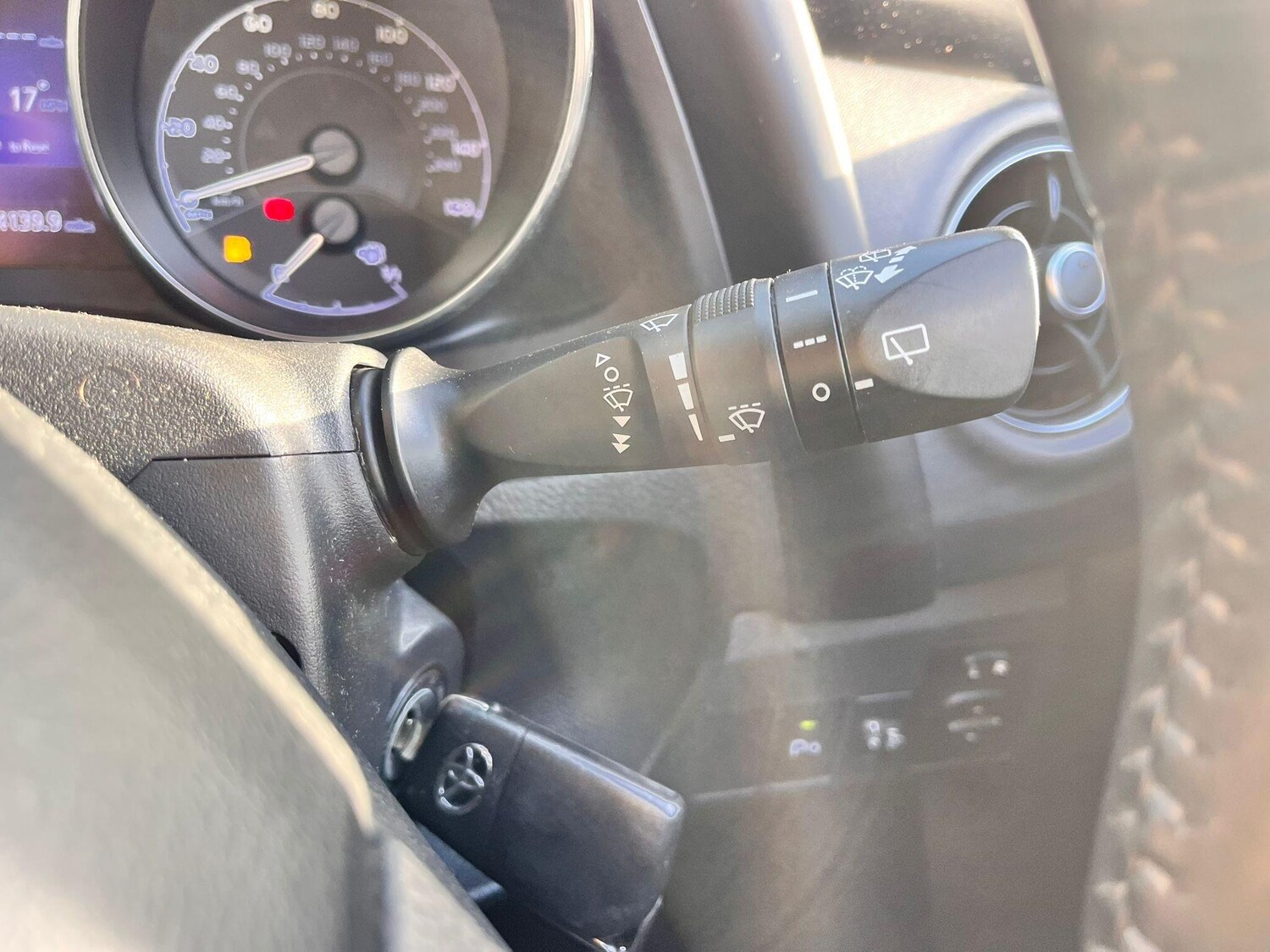 Used Toyota Auris 2016 for sale - 78116551: Photo 22