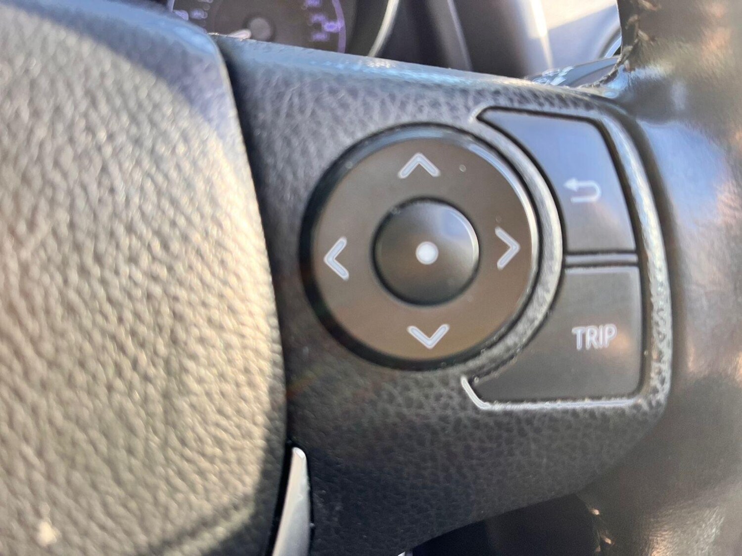 Used Toyota Auris 2016 for sale - 78116551: Photo 23