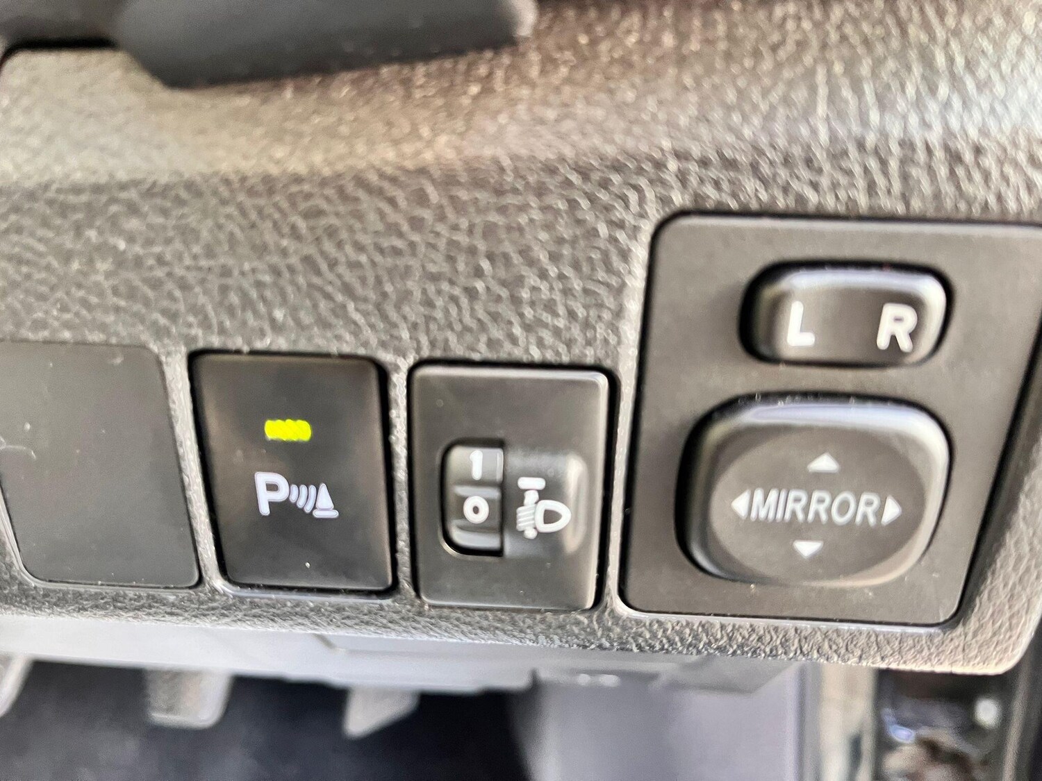 Used Toyota Auris 2016 for sale - 78116551: Photo 24