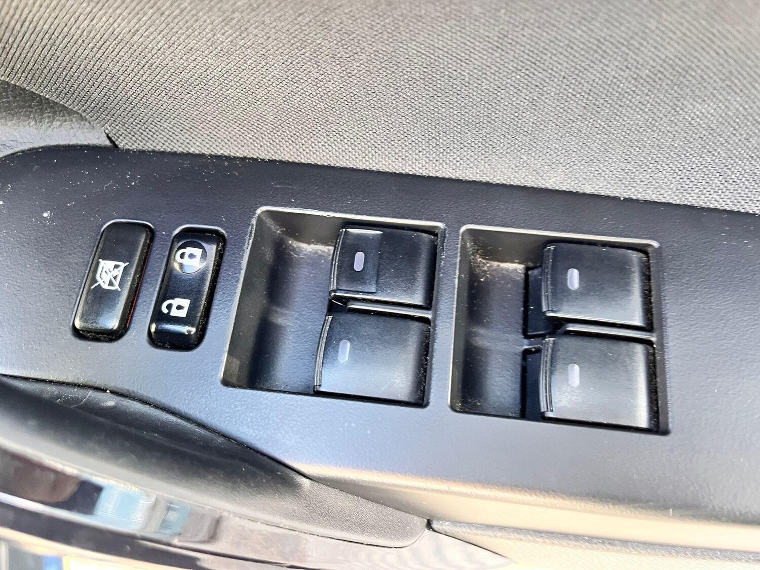 Used Toyota Auris 2016 for sale - 78116551: Photo 25