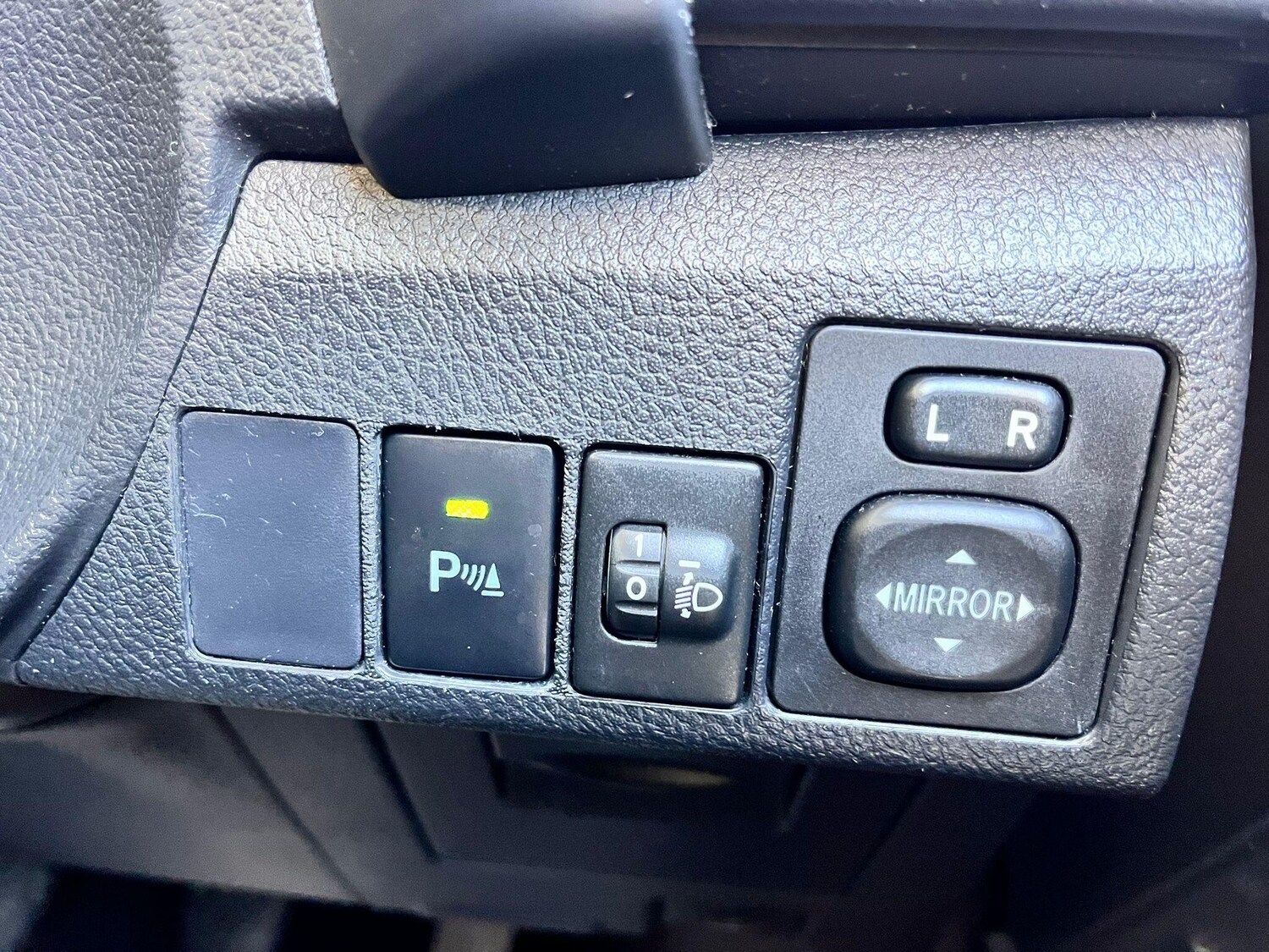 Used Toyota Auris 2016 for sale - 78116551: Photo 26