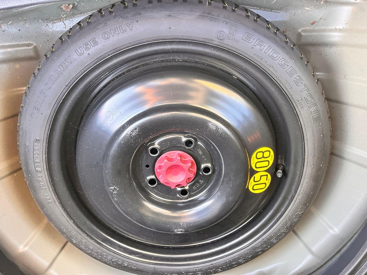 Used Toyota Auris 2016 for sale - 78116551: Photo 29