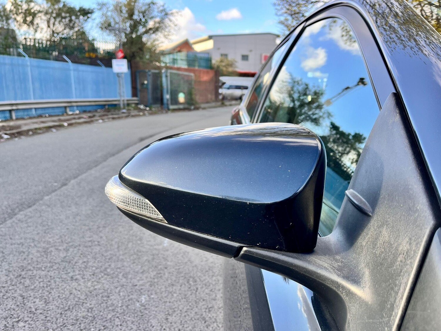 Used Toyota Auris 2016 for sale - 78116551: Photo 44