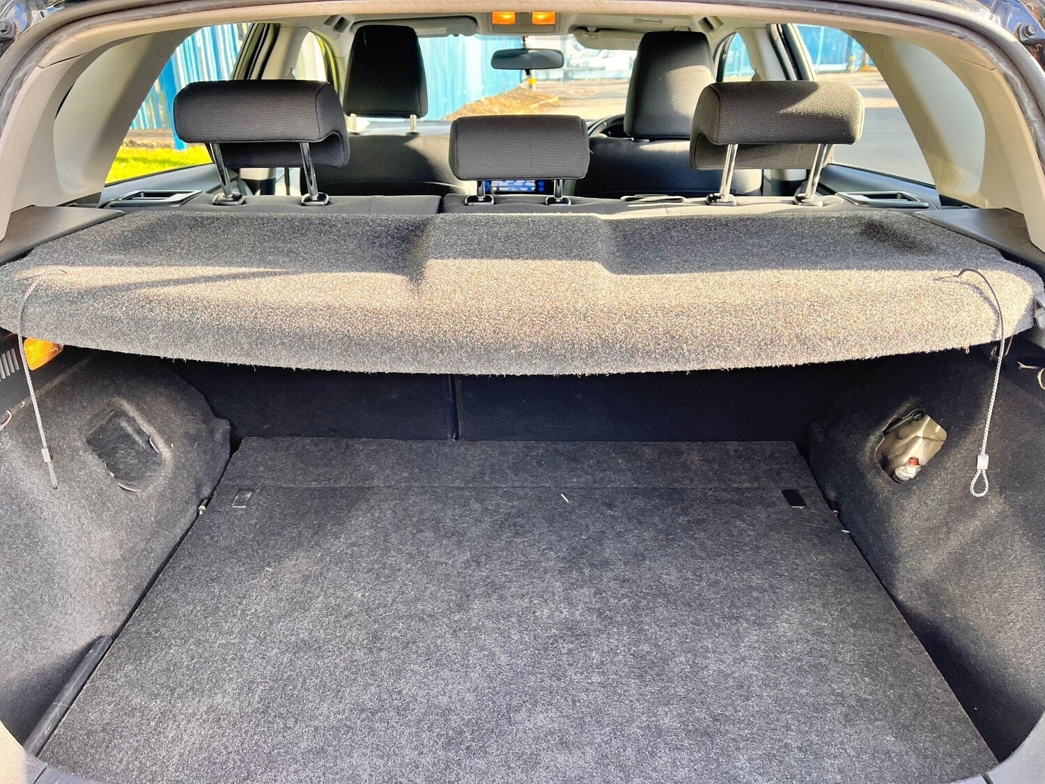 Used Toyota Auris 2016 for sale - 78116551: Photo 45