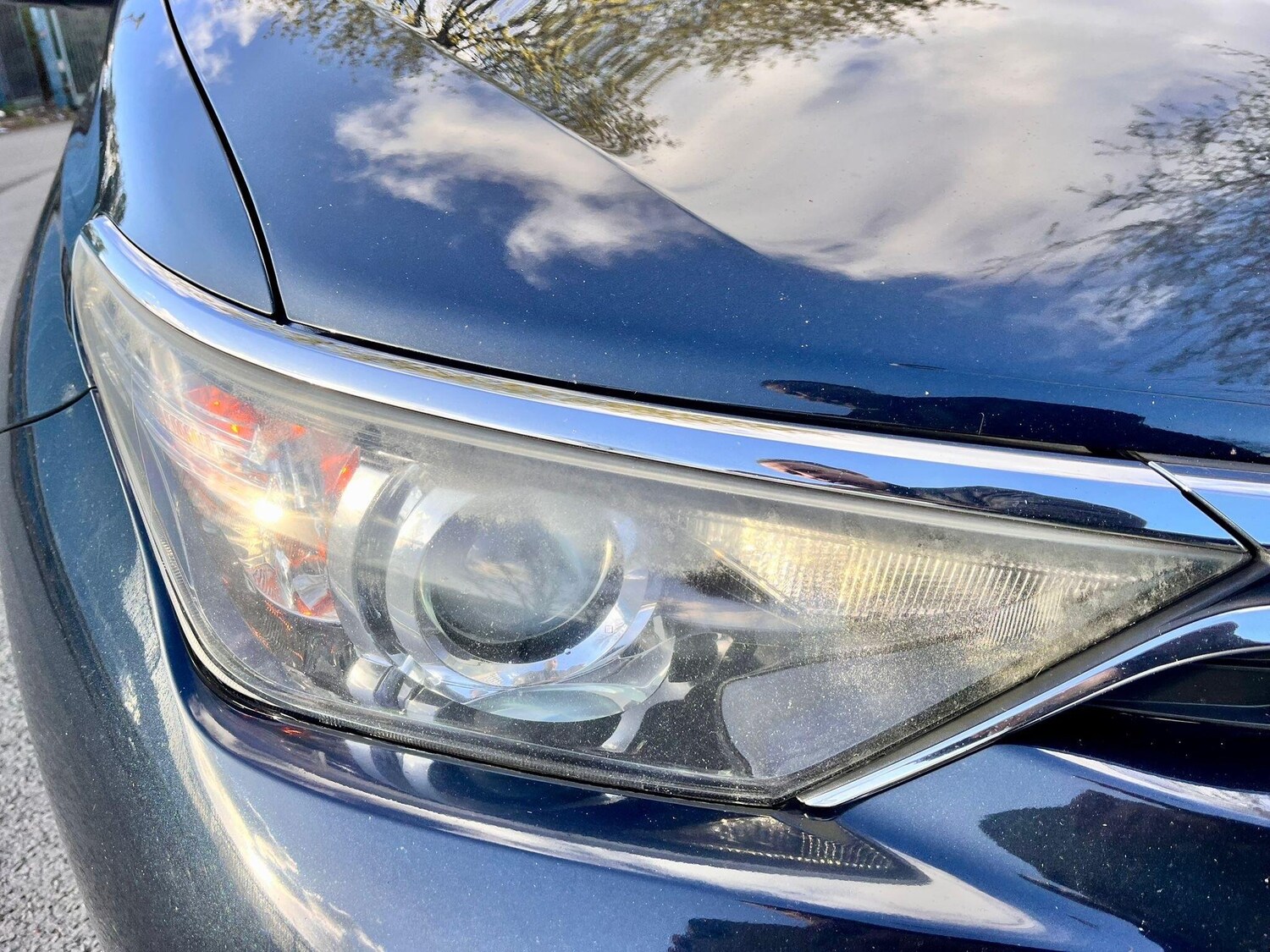 Used Toyota Auris 2016 for sale - 78116551: Photo 51