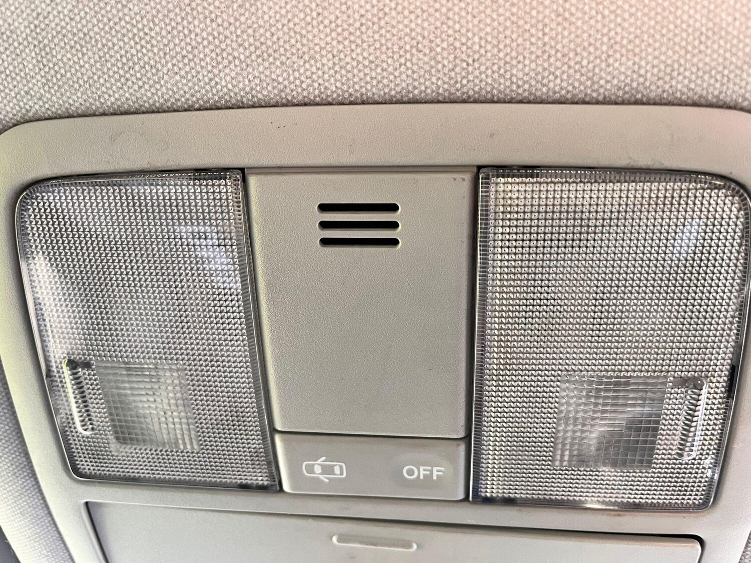 Used Toyota Auris 2016 for sale - 78116551: Photo 53