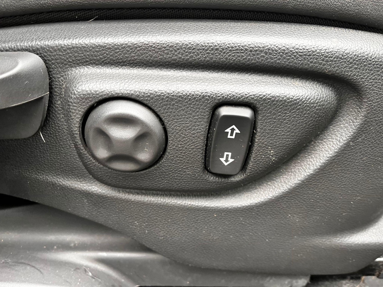 Vehicle 39