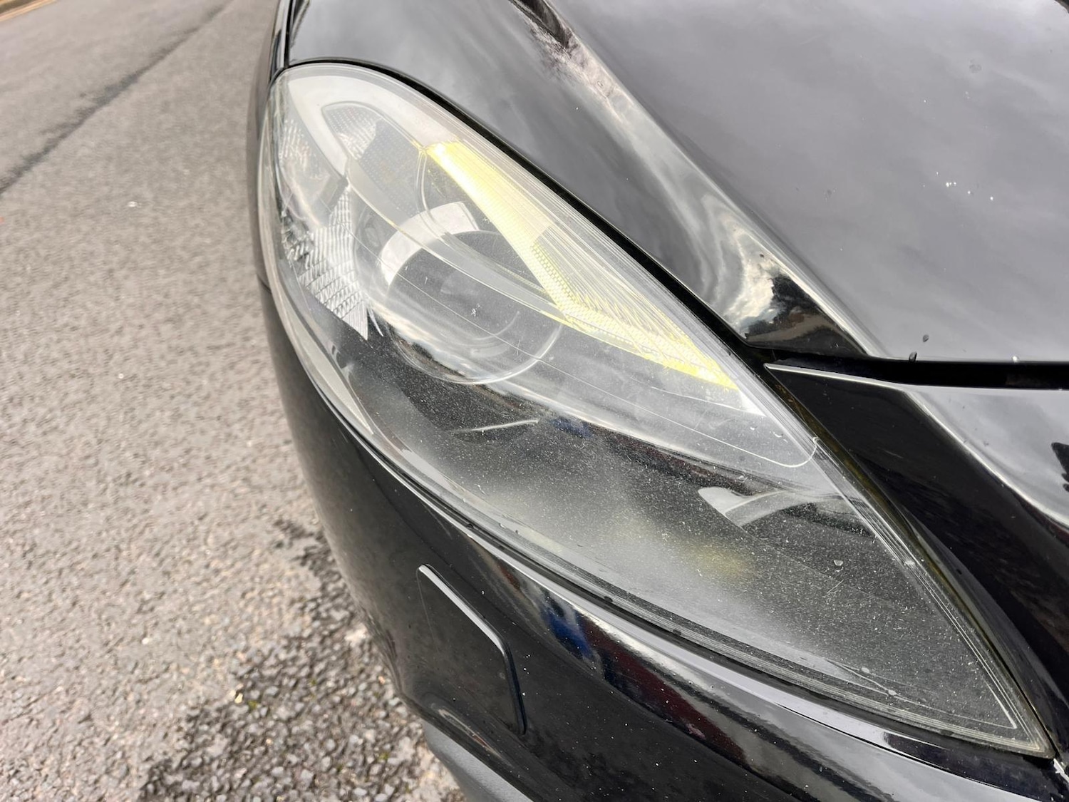 Used Volvo V40 2015 for sale - 77824358: Photo 50