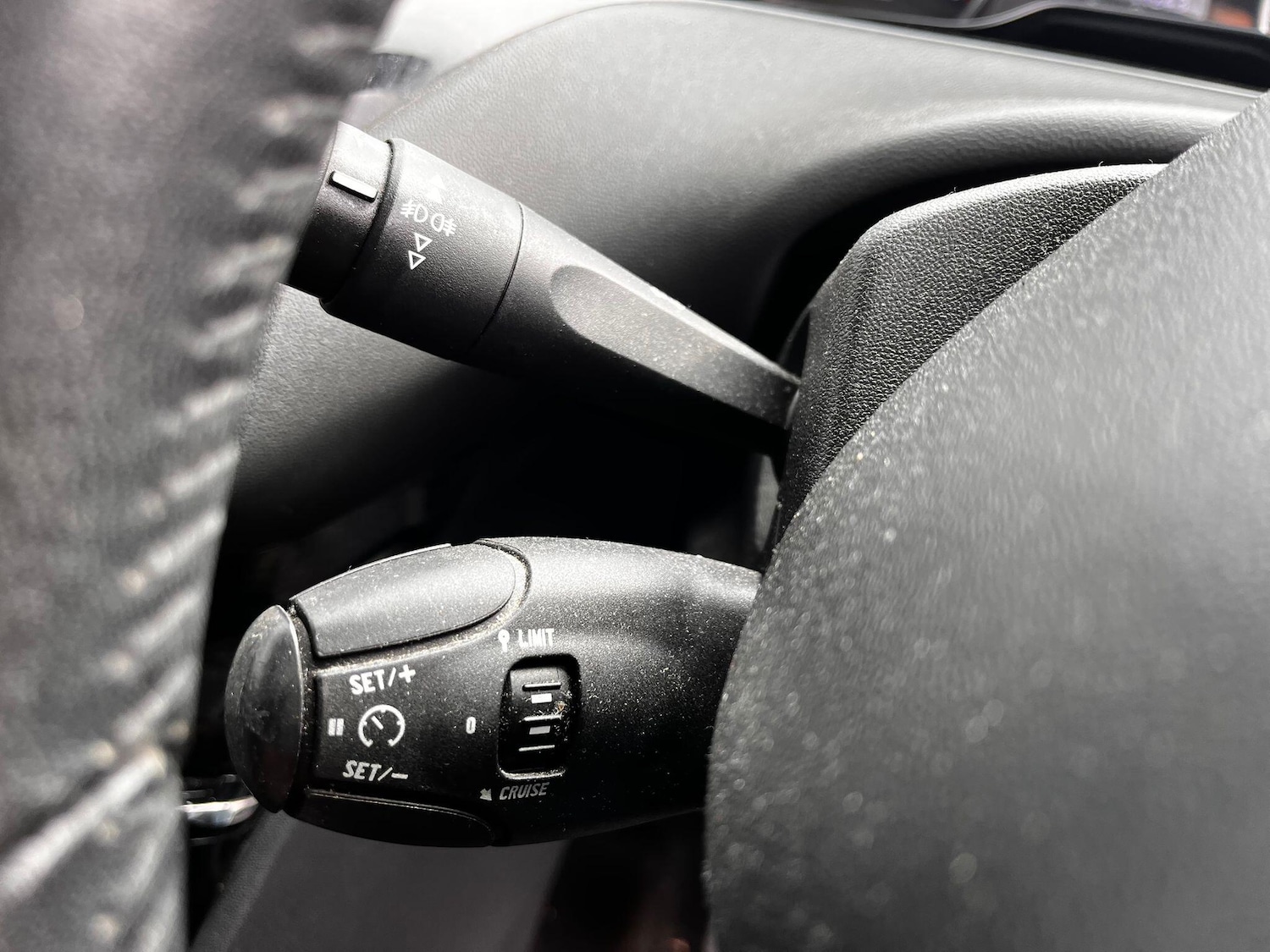 Used Peugeot 208 2012 for sale - 76012954: Photo 20