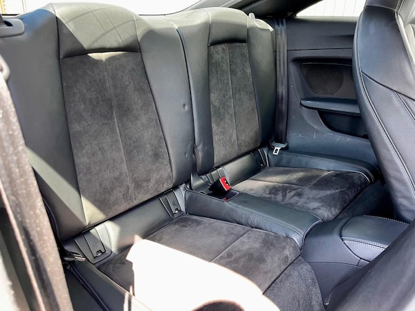Used Audi TT 2016 for sale - 76259406: Photo 13