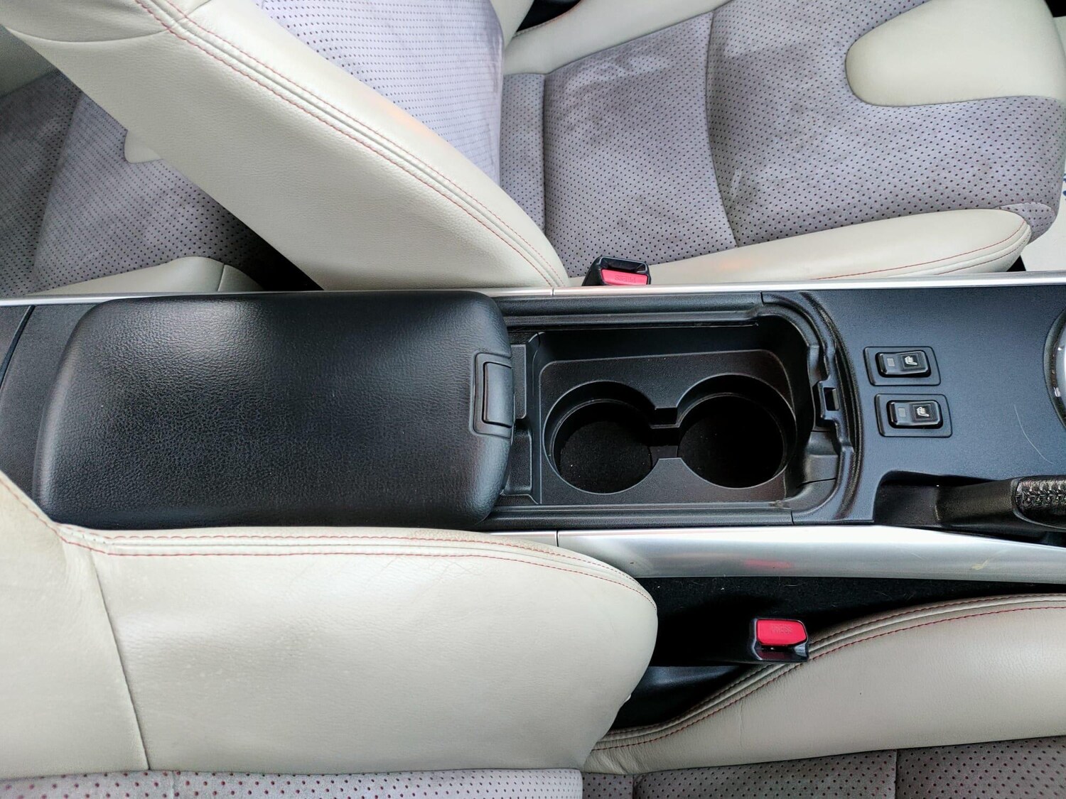 Used Mazda RX-8 for sale - 78116374: Photo 19