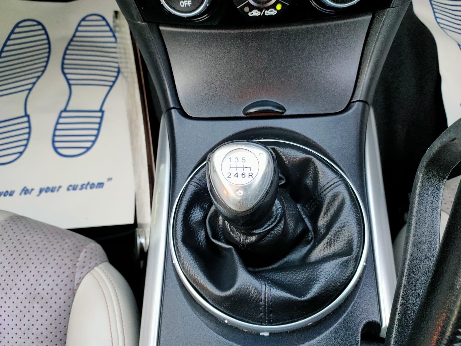 Used Mazda RX-8 for sale - 78116374: Photo 20