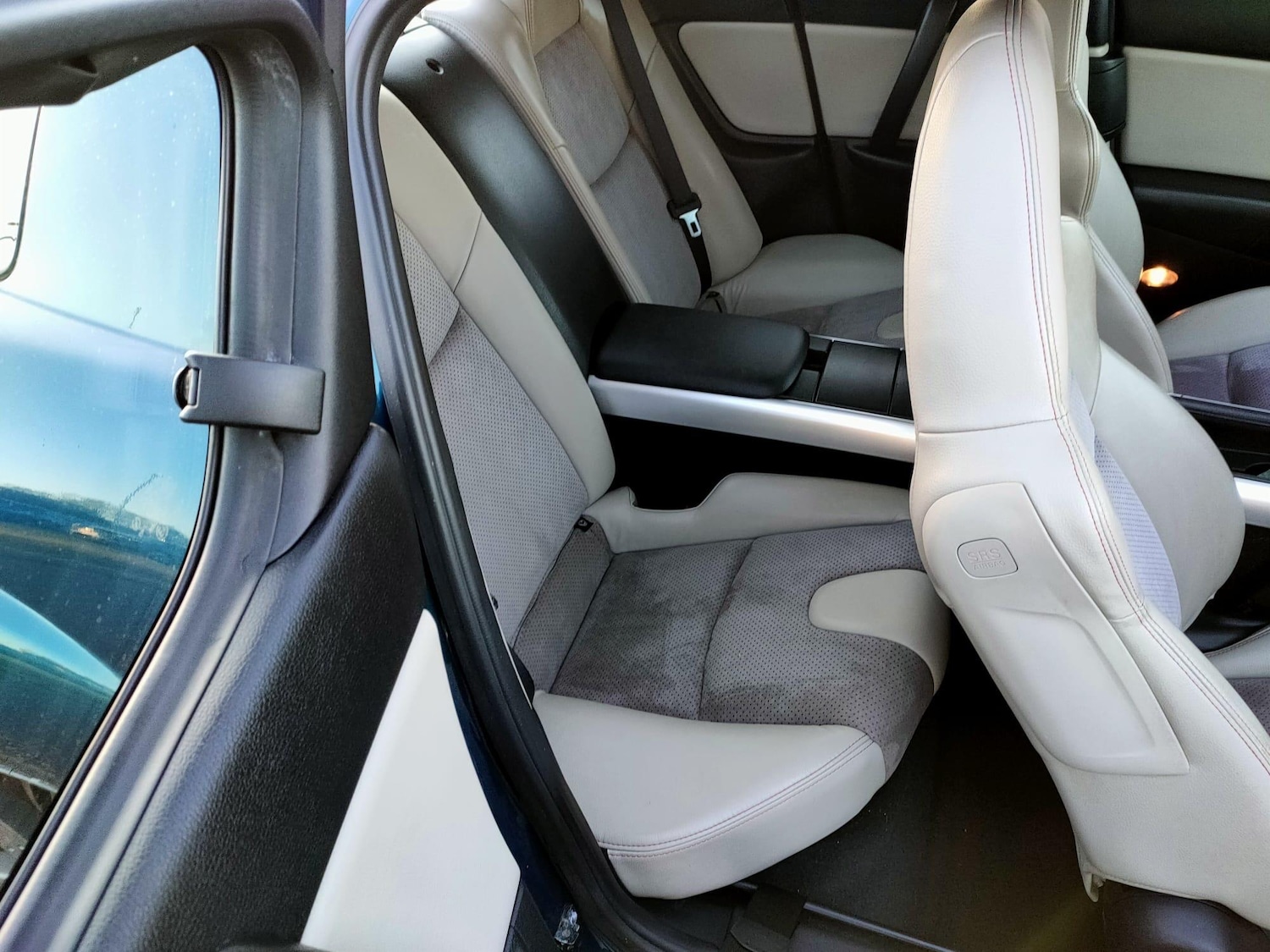 Used Mazda RX-8 for sale - 78116374: Photo 23