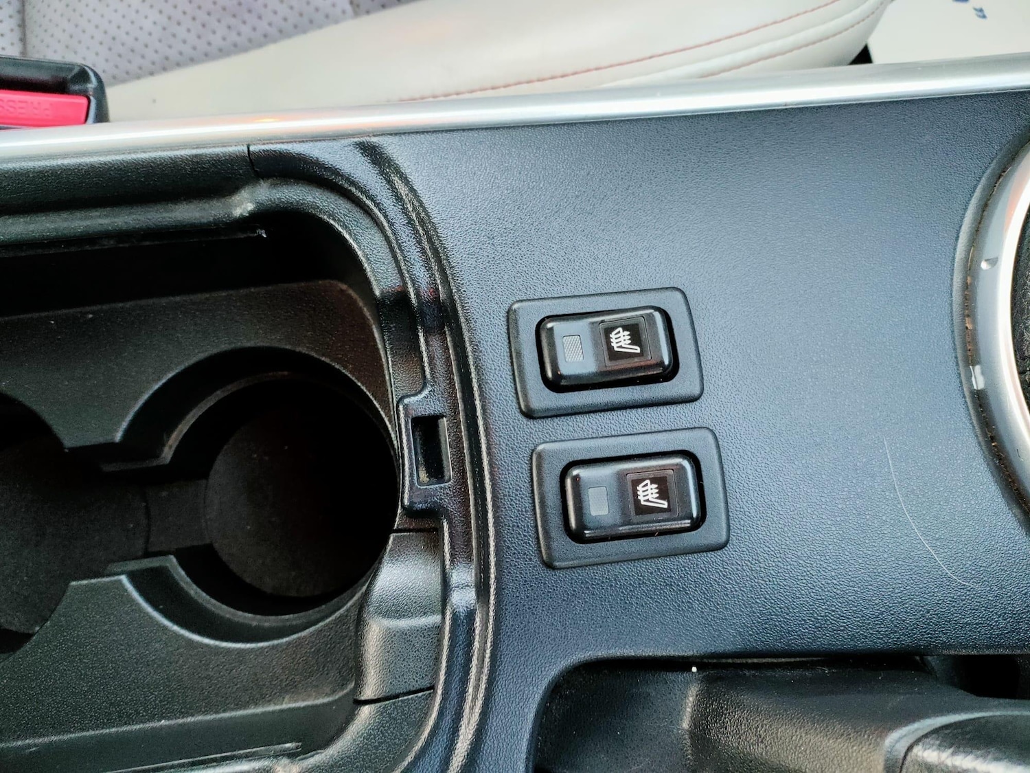 Used Mazda RX-8 for sale - 78116374: Photo 24