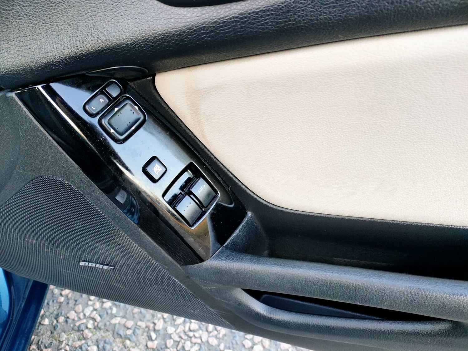 Used Mazda RX-8 for sale - 78116374: Photo 36