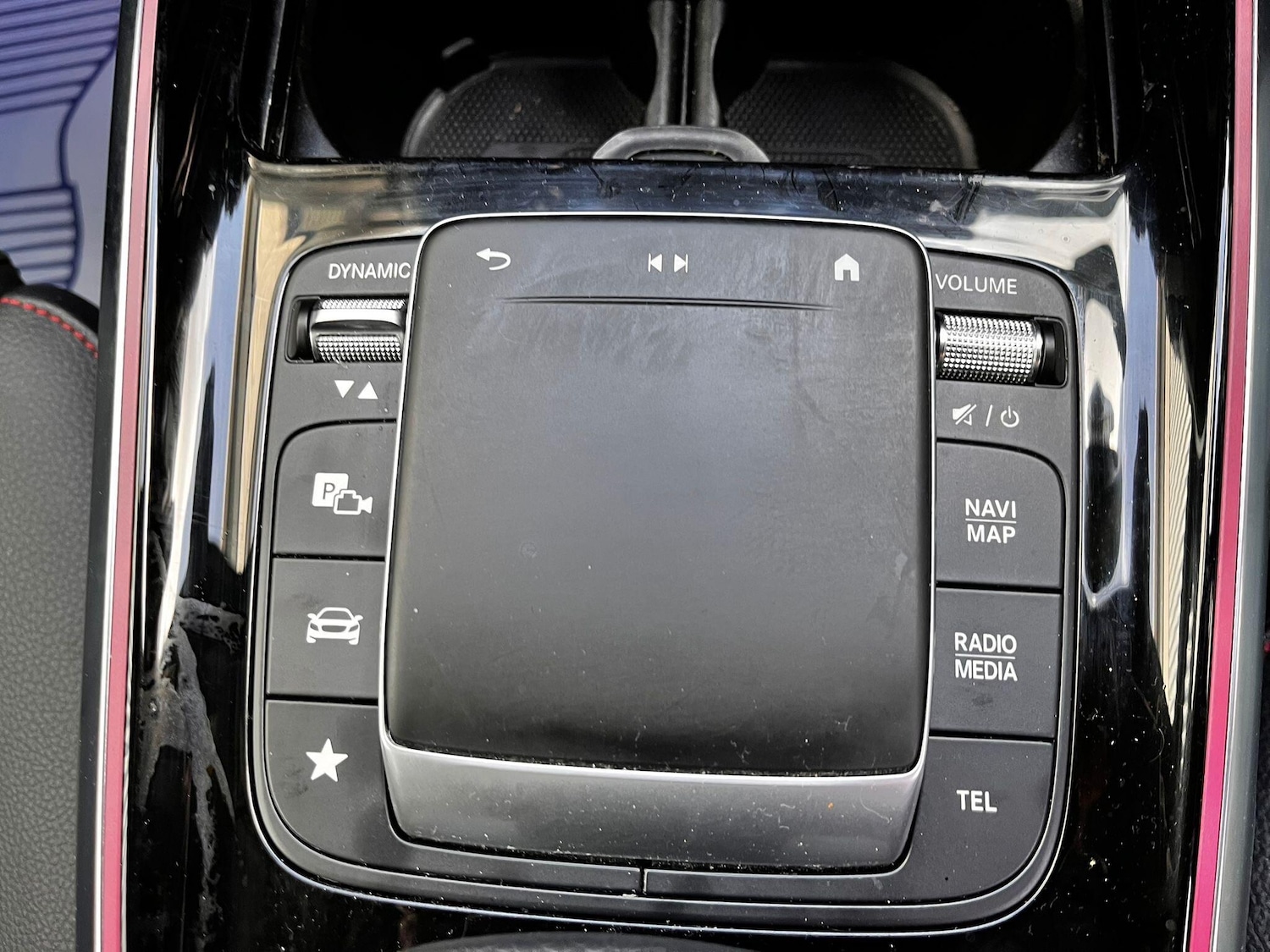 Vehicle 57
