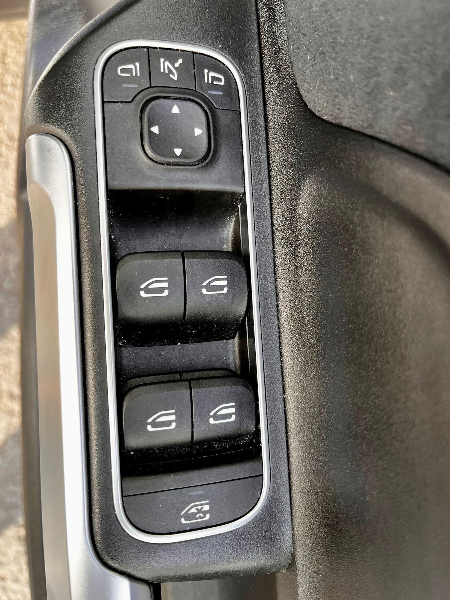 Vehicle 78