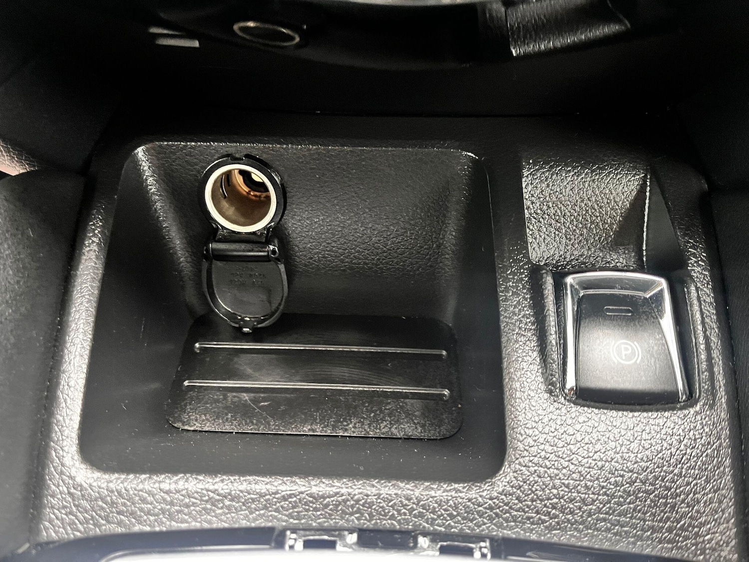 Used Nissan Qashqai 2019 for sale - 76528034: Photo 18