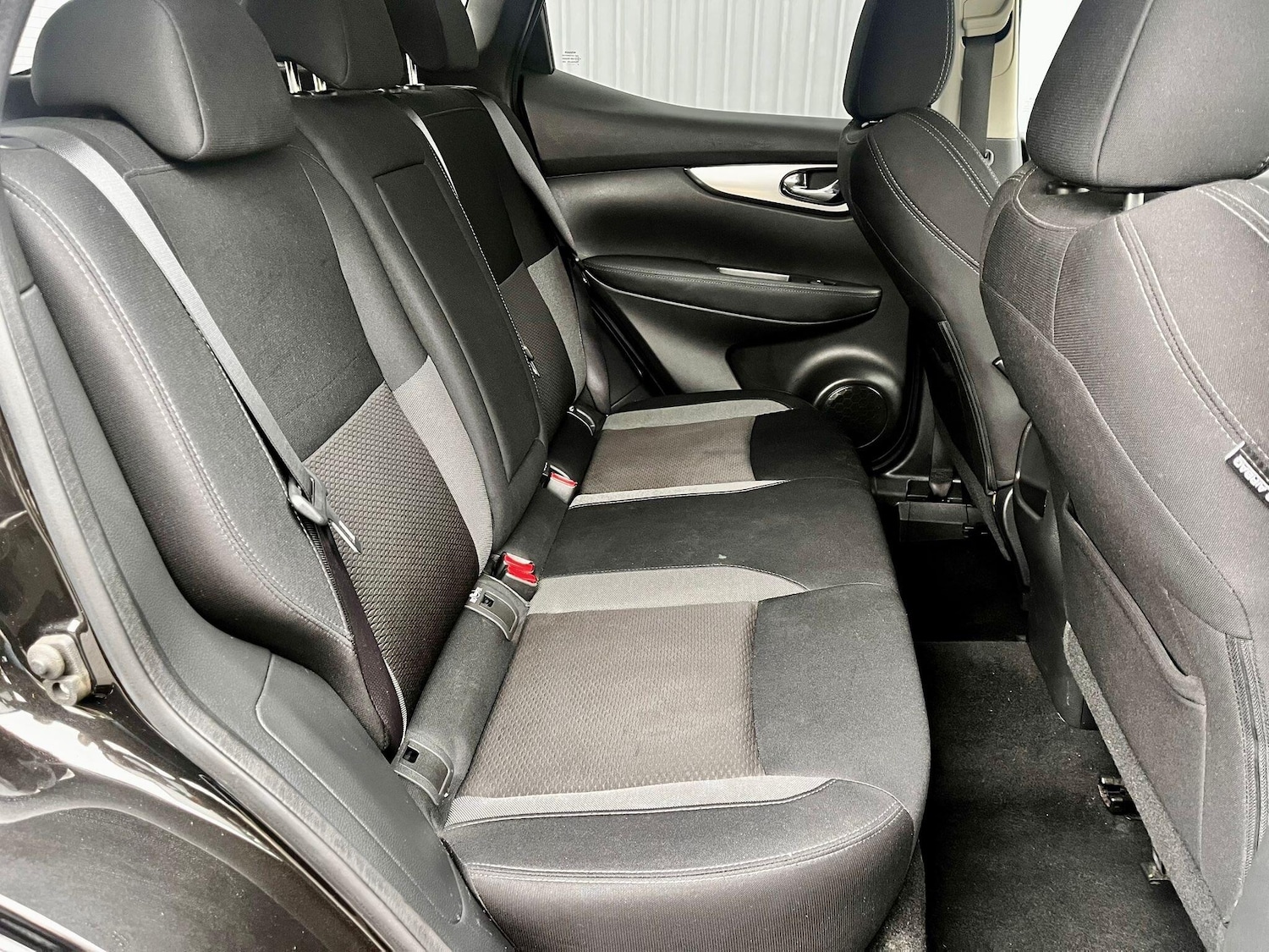 Used Nissan Qashqai 2019 for sale - 76528034: Photo 22