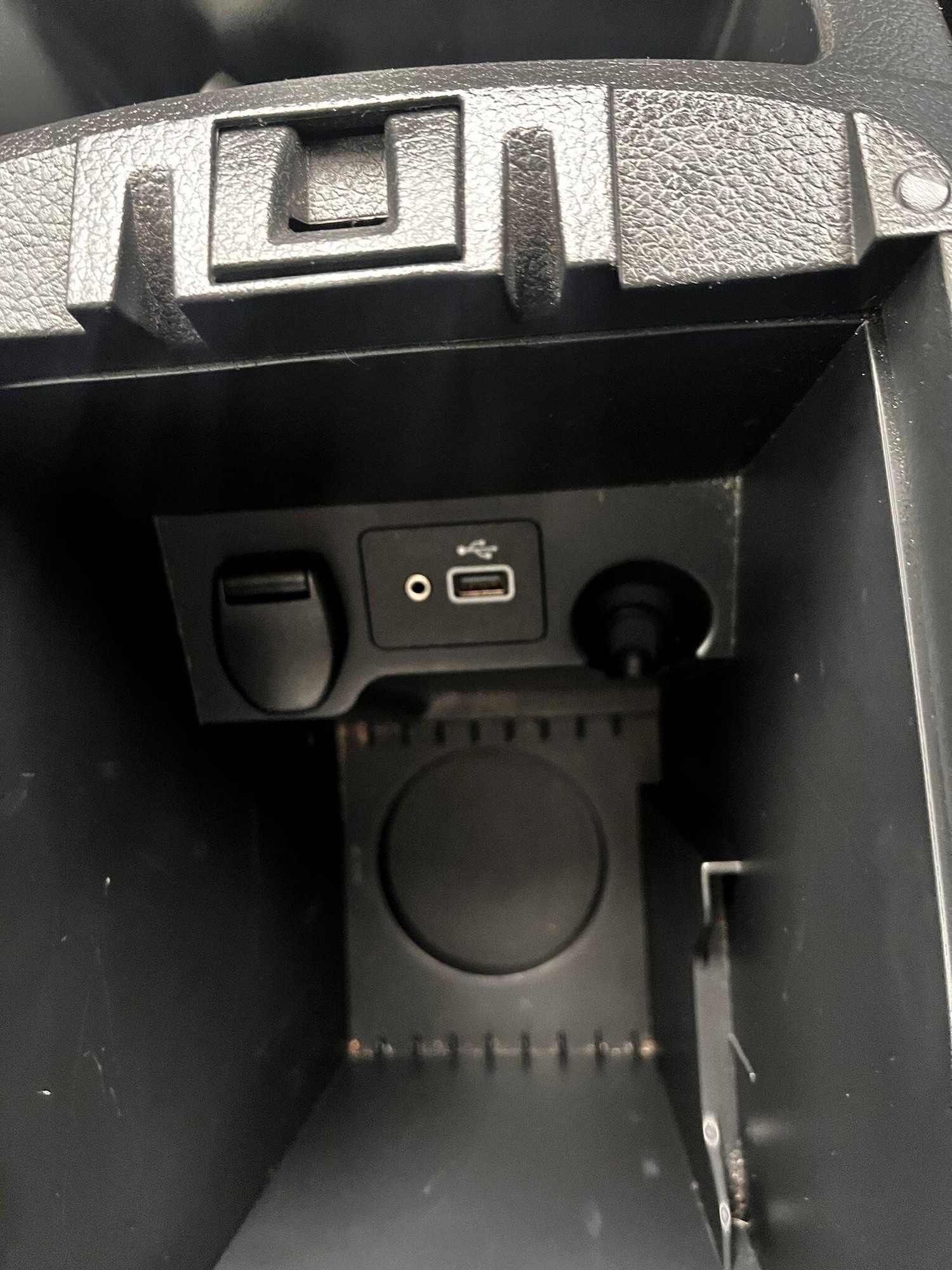 Used Nissan Qashqai 2019 for sale - 76528034: Photo 27