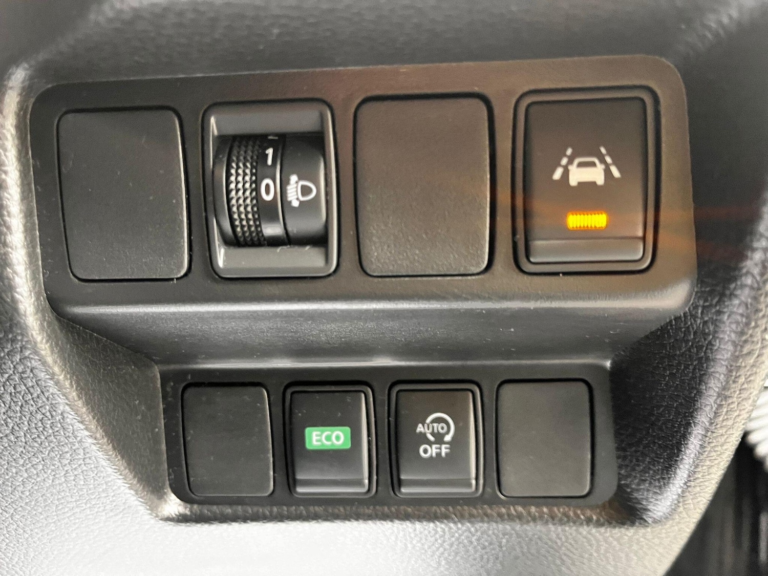 Used Nissan Qashqai 2019 for sale - 76528034: Photo 29