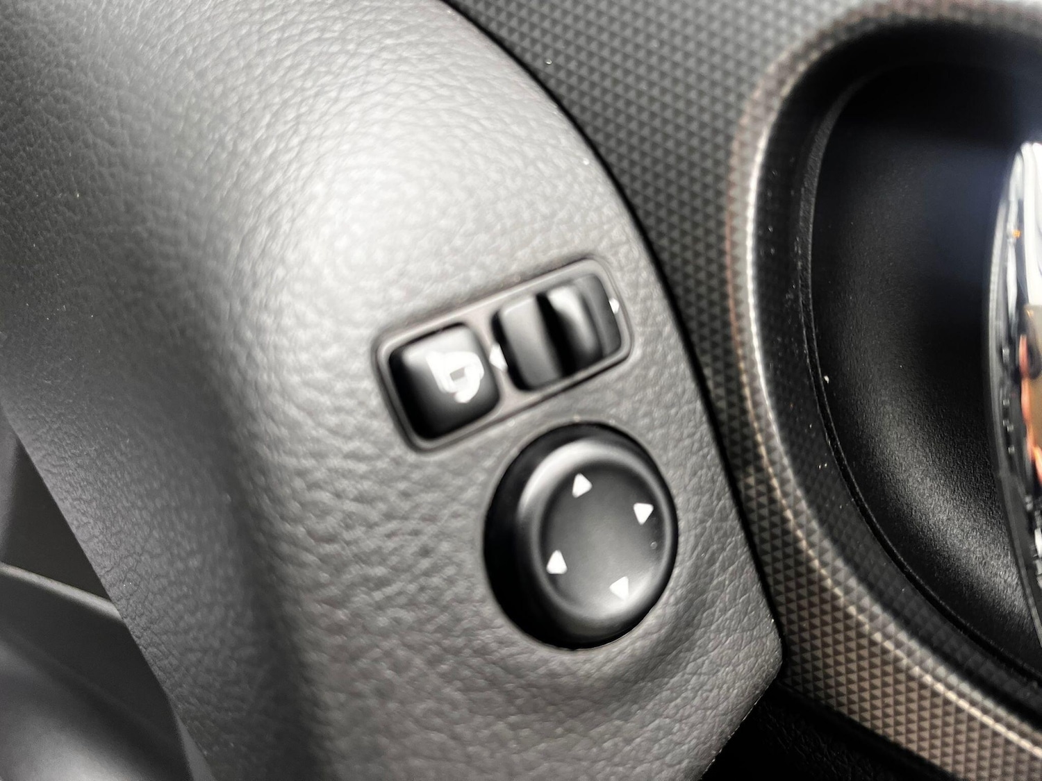 Used Nissan Qashqai 2019 for sale - 76528034: Photo 30