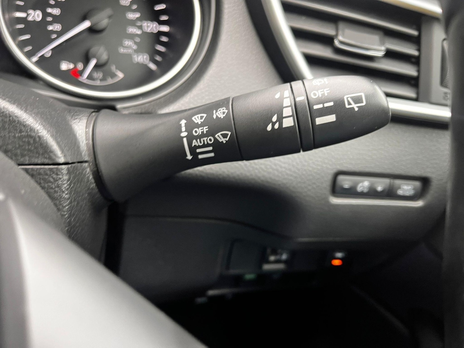 Used Nissan Qashqai 2019 for sale - 76528034: Photo 32