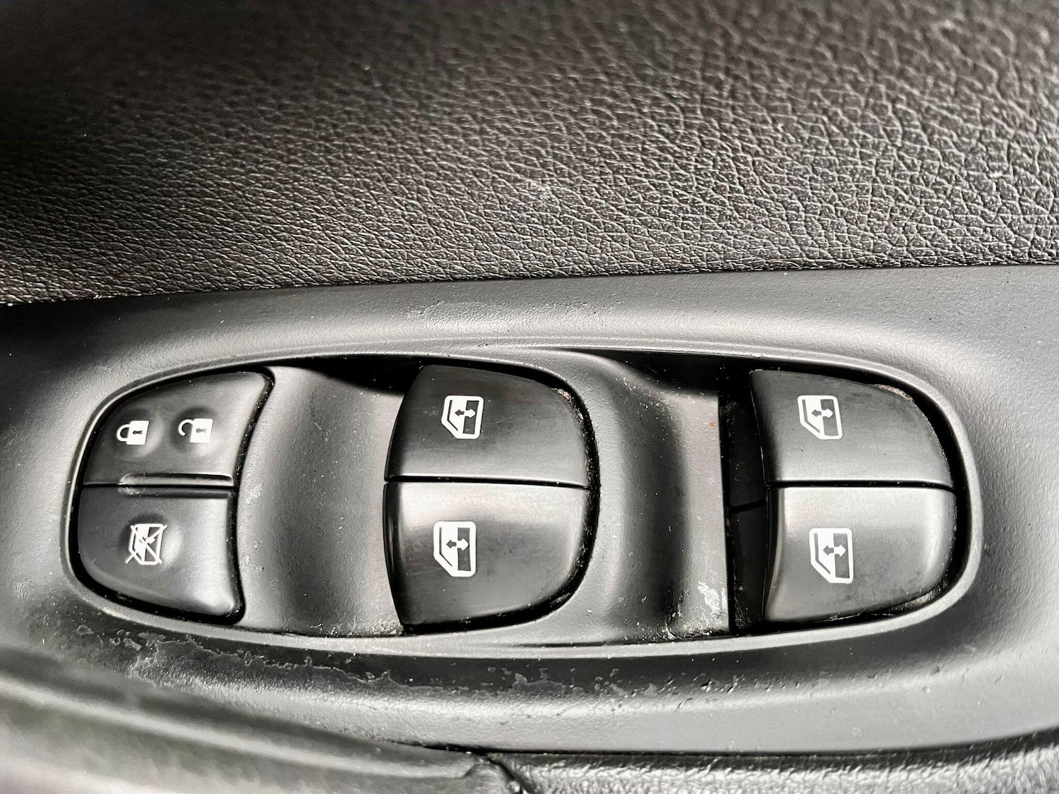 Used Nissan Qashqai 2019 for sale - 76528034: Photo 33