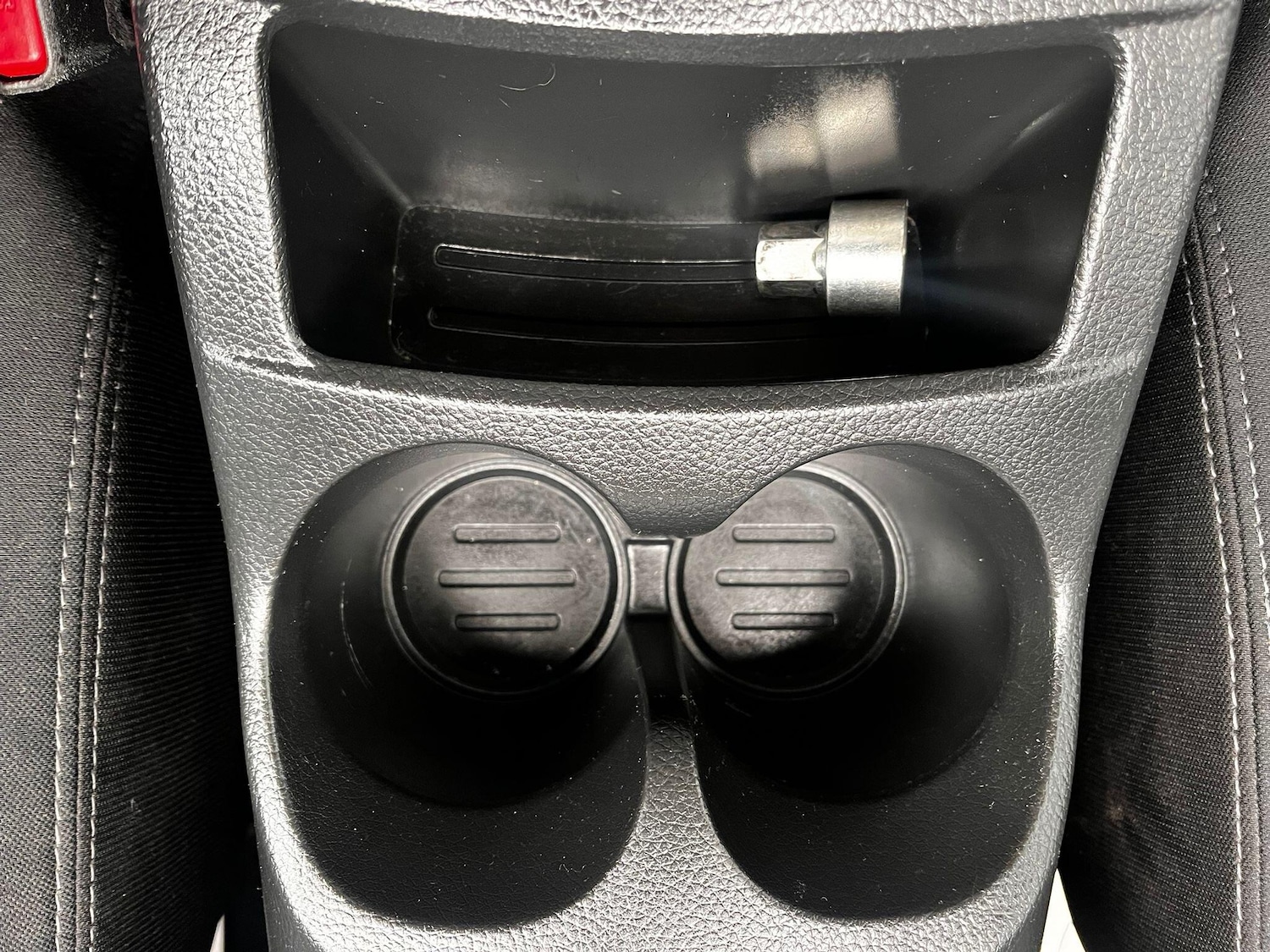 Used Nissan Qashqai 2019 for sale - 76528034: Photo 35