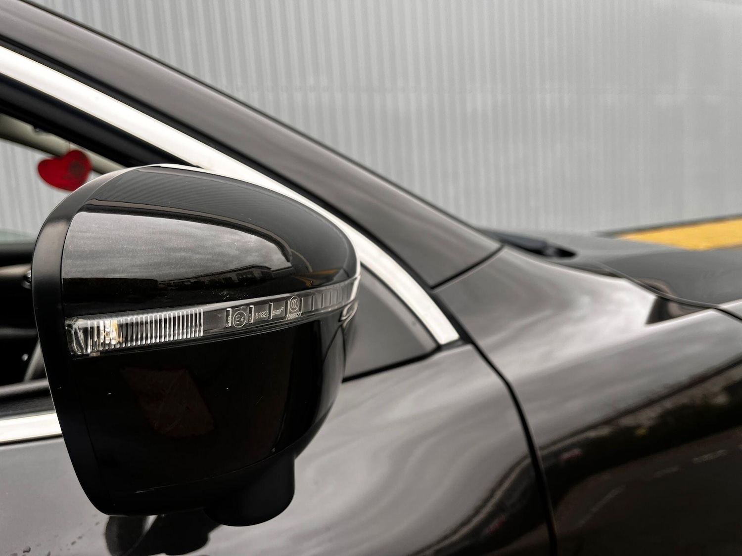 Used Nissan Qashqai 2019 for sale - 76528034: Photo 56