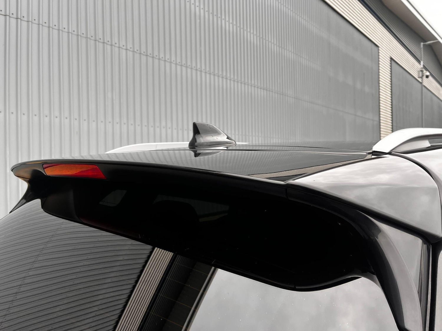 Used Nissan Qashqai 2019 for sale - 76528034: Photo 59