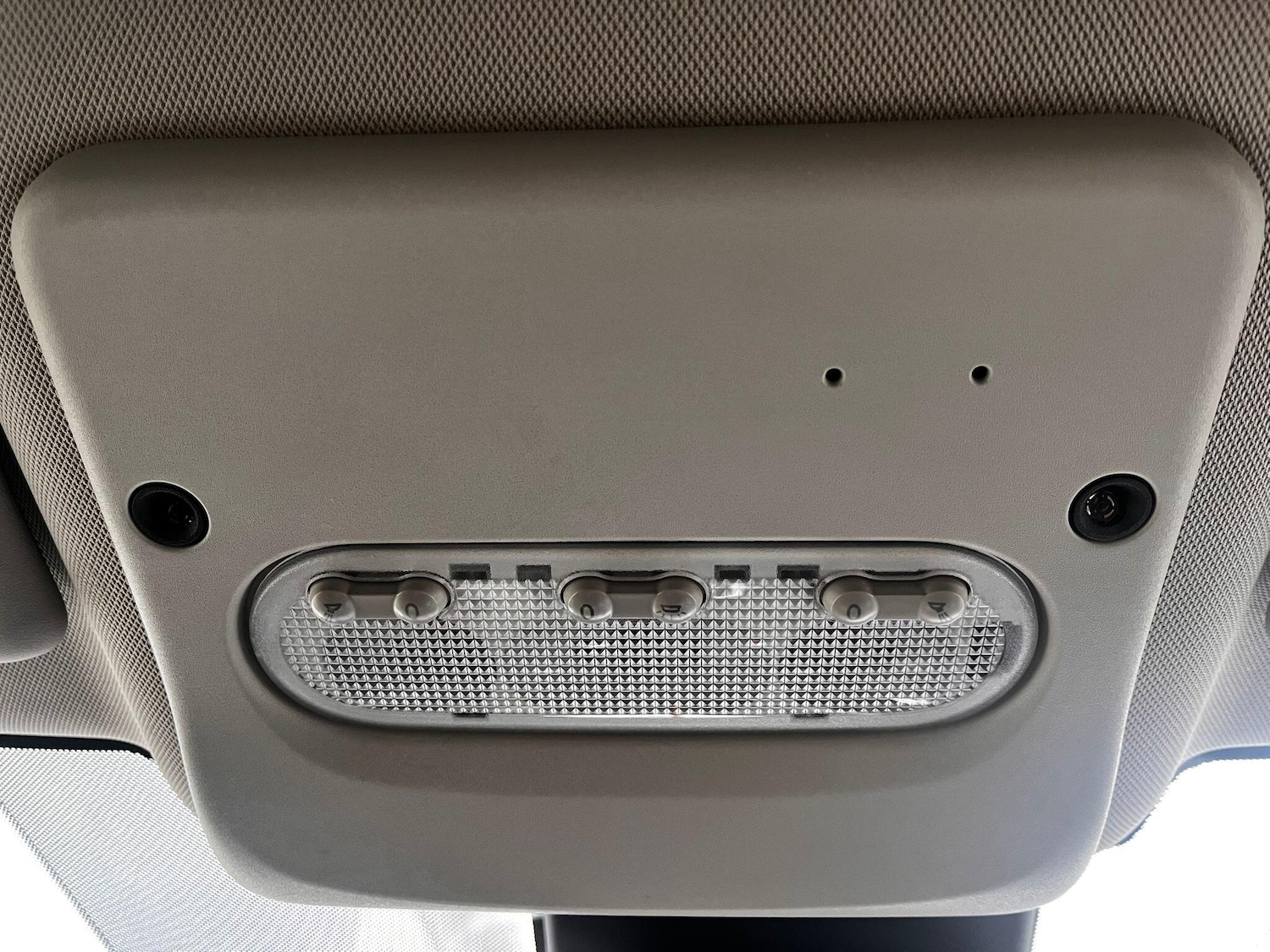 Used Nissan Qashqai 2019 for sale - 76528034: Photo 63