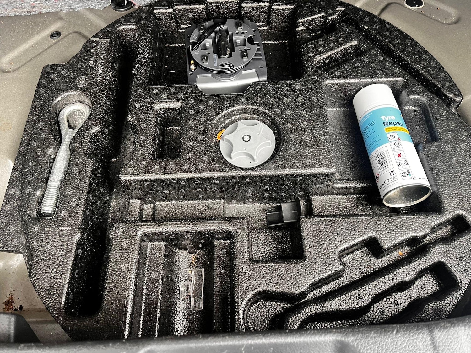 Used Nissan Qashqai 2019 for sale - 76528034: Photo 64