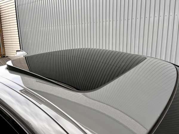 Used BMW 5 Series 2021 for sale - 76239238: Photo 15