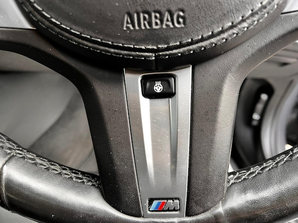 Used BMW 5 Series 2021 for sale - 76239238: Photo 20