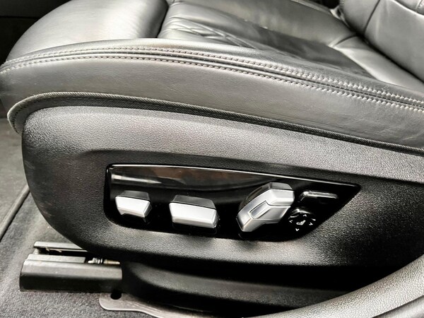 Used BMW 5 Series 2021 for sale - 76239238: Photo 21