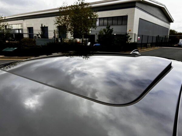 Used BMW 5 Series 2021 for sale - 76239238: Photo 25