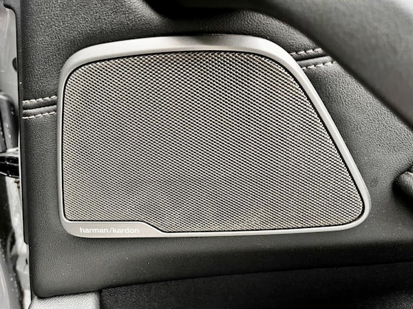 Used BMW 5 Series 2021 for sale - 76239238: Photo 26