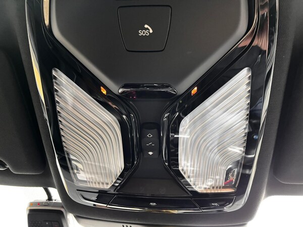 Used BMW 5 Series 2021 for sale - 76239238: Photo 28