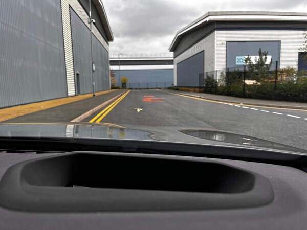 Used BMW 5 Series 2021 for sale - 76239238: Photo 33