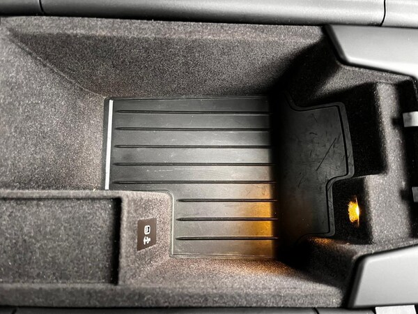 Used BMW 5 Series 2021 for sale - 76239238: Photo 41